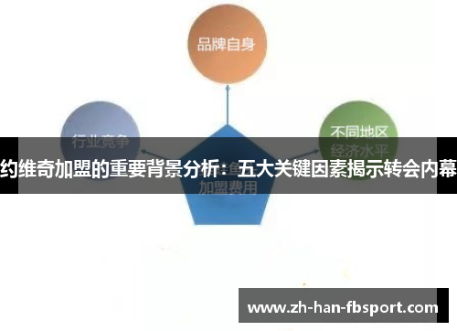 约维奇加盟的重要背景分析：五大关键因素揭示转会内幕